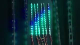 new led strip