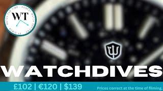 The Very Best Premium ‘Affordable’ Watch I Have Ever Reviewed! | AliExpress Summer Sale 2025