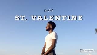 Da-Poet — St. Valentine #2BPP