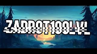 ИНТРУХА!!ИНТРО ДЛЯ МОЕГО КАНАЛА YOUTUBE-ZADROT100LVL