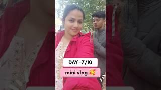 Mini vlog -7/10 #sitakund #mayurbhanj #waterfall #allindiaviralvideos @JyotsnaraniSahu-vo1qy