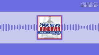 From Washington: Fallout From The President's Feud With Musk | The Fox News Rundown