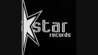 quiero tenerte star records