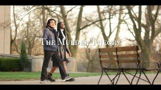 The Murder Theory: A CMU Short Film