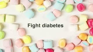 #how to control diabetes with diet