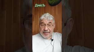 ощущение гражданской войны #дурацкие_вопросы 462