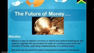 MMM Global Ideology, Benefits, Rules, How it works by Arrianne Prawl