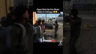 Cant even shoot a vid in peace| Gta 5 Rp #shorts #gta5 #fivem #gaming #chicagodrill #gtarp#twitch