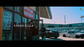 'Lock up'.new song-karan aujla hd video,,rehan records