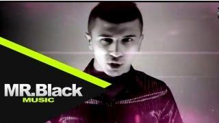 Mr.Black - Pao sam 2013 OFFICIAL VIDEO