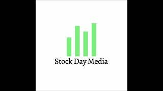 John Ricci Interviewed by Stock Day Media -  May 6, 2022