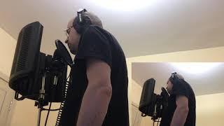 Bathory  - Ring Of Gold  (Konstantin Prokopovich's (Noise In The Silence)cover)