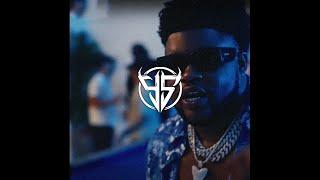 (FREE) "Money 2 Tall" EST Gee x Bossman Dlow Type Beat