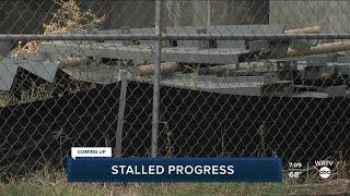 WRTV News At 7 p.m. - Sept. 23, 2020