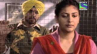 Meet Mila De Rabba - Episode 30