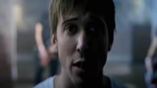 Billy Talent - Surrender (Official Music Video)