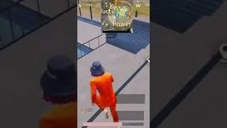 pubg  mobile match #viral #shorts #subscribe #pubgmobile #muhammad #pubg