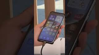 Honor Magic 7 Pro 5G & Magic 7 Hands'on!