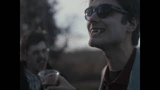 Vundabar - Aphasia(Official Video)