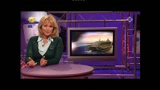 Schokkende onthullingen: Info Cruise, Kinderboek & Oplichter Gerrit-Jan Koorenhof | Opgelicht (2006)
