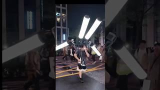 When you're that Epic Photographer of the future  #photoshoot #cosplay #viral #shorts