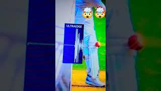 Mr Cricket Tv,#cricket #shorts