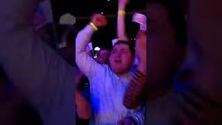 Юрий Шатунов#седаяночь#юрийшатунов#музыка#хиты80х
