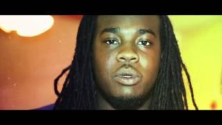 Lil Fresh- Take A Look (Music Video) by @QuadDub