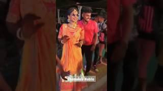 Parul Rathwa New Timli  aadiwasi Timli Dance video