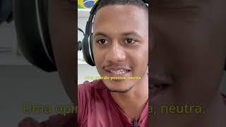 Meninas russas reagem a brasileiro falando russo