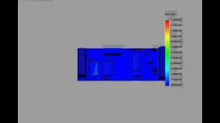 Модуль MCX Исследование 2 Displacement Перемещение5