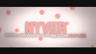 Intro @Nyver (Minecraft Animation)