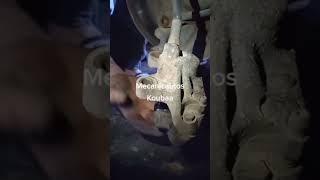 #mecánicos #carros #diagnóstico #reparaciones #electromecánico