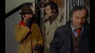 Kurşunla Selamlarım  Yılmaz Köksal  1971