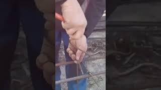 Ленточный фундамент‍️