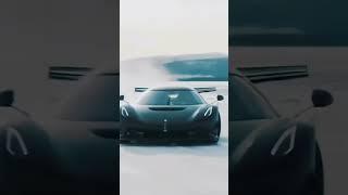 Konisegg jesko drift edit #trending#shorts #viral#edits #drift