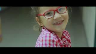 Highlights of Family Time [Nurorda Oskemen]