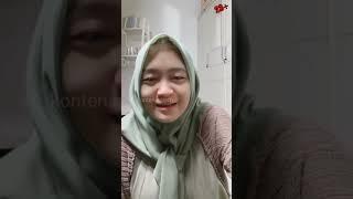 Mom Biti Hot Jilb**bs Live Show Bigo