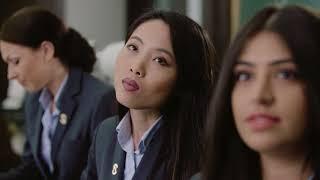 Nirvana Travel & Tourism Corporate video