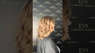 Eva Beauty