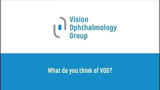 Dr. Laszlo Kiraly gives opinion on VOG