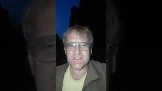 Приколы про |  Мечты сбываются  Грустные приколы | Алексей Мухин Истории одной ночи #приколы #shorts