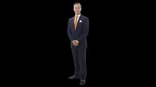 Kevin Kreutzfeld  Estate Agent, Premier Estate Properties