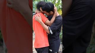 Gay love story | Gay Romance #bollywood #music #song #love #bollywoodsongs #ishqdarog