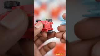 KInder Joy Car Asmr