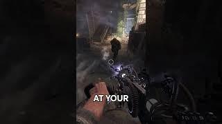 3 THINGS YOU FORGOT ABOUT CALL OF DUTY ZOMBIES!!!