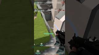 Valorant Hacks #valorant  #hacks #flying