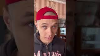 ДЕНЬ РОЖДЕНИЯ В ДЕТСТВЕ...