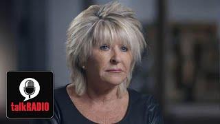 Rochdale grooming gang victim bumps into abuser who should have been deported