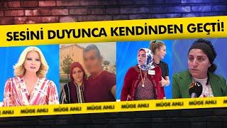 Altınlarını çok sevdi, sevdiği adamla bir türlü evlenemedi! | Müge Anlı ile Tatlı Sert Kolajlar